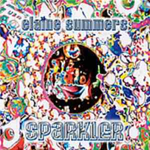 Elaine Summers - Sparkler download flac mp3