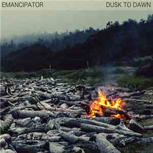 Emancipator - Dusk To Dawn download flac mp3