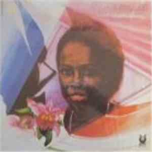 Esther Phillips - A Way To Say Goodbye download flac mp3