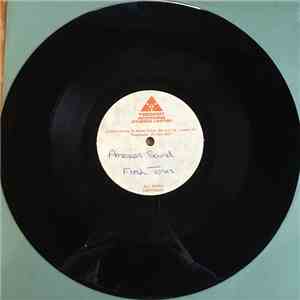 Flesh Tones - American Sound download flac mp3