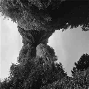 Four Tet - Planet download flac mp3