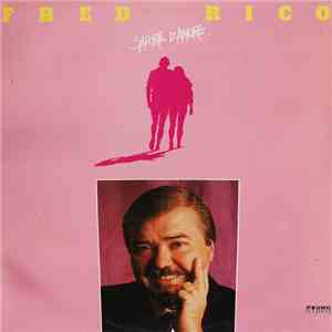 Fred Rico - Sapore D'Amore download flac mp3