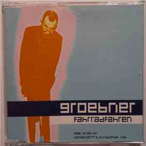 Groebner - Fahrradfahren download flac mp3