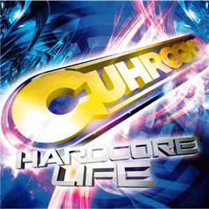 Guhroovy - Hardcore Life download flac mp3