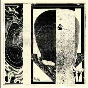 Hell To Pay  - Bliss download flac mp3
