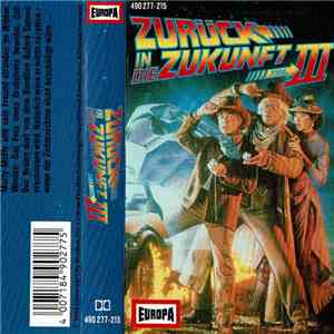 H.G. Francis - Zurück in die Zukunft  download flac mp3
