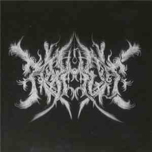 Hopeless  - Hopeless download flac mp3