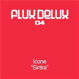 Icone - Sintra download flac mp3