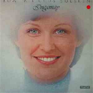 Ingamay - Kom In I Guds Solsken download flac mp3