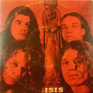 ISIS - The Last Desire download flac mp3