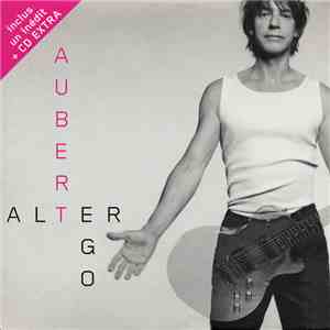 Jean-Louis Aubert - Alter Ego download flac mp3