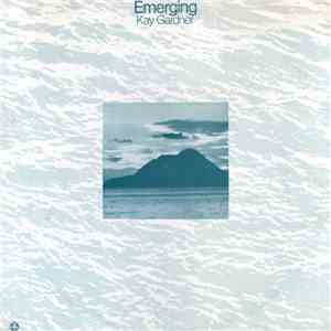 Kay Gardner - Emerging flac mp3 download