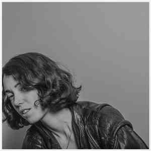 Kelly Lee Owens - Kelly Lee Owens download flac mp3