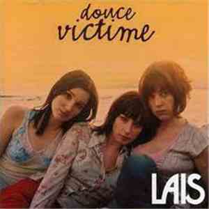 Lais - Douce Victime download flac mp3