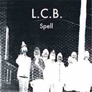 L.C.B. - Spell download flac mp3