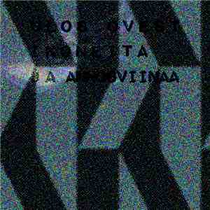 Ülos Ovest - Ikoneita Ja Annosviinaa download flac mp3