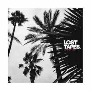Lost Tapes  - Let's Get Lost download flac mp3