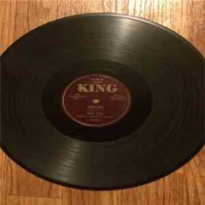 Mary Small - Undecided/If I Can Love You In the Morning download flac mp3