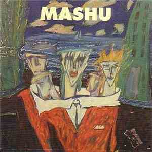 Mashu  - Elephants In Your Head? download flac mp3