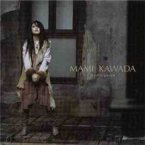 川田まみ - Masterpiece download flac mp3