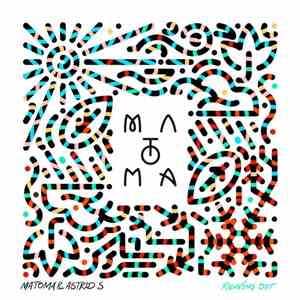Matoma & Astrid S - Running Out download flac mp3