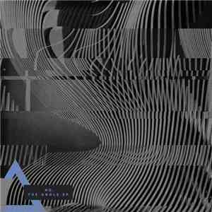 md. - The Angle EP download flac mp3