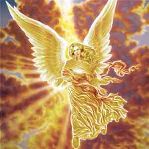 Moa Pillar - Hymns download flac mp3