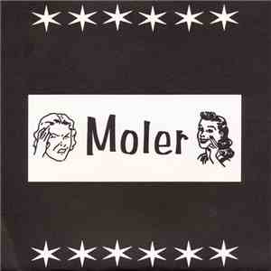Moler - Brian Was A Surfer / A Pirate's Lament download flac mp3