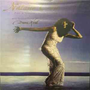 Natalie Cole - Ask A Woman Who Knows download flac mp3