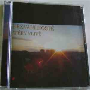 Nezvaní Hosté - Sféry Vlivů download flac mp3