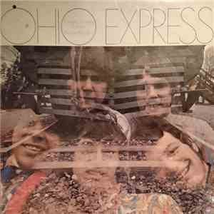 Ohio Express - The Ohio Express download flac mp3