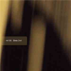 ovio - 2nd download flac mp3