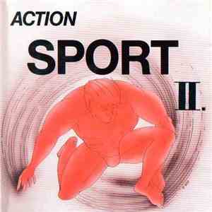 Peter Janda / Fritz Köberl - Action Sport - II download flac mp3