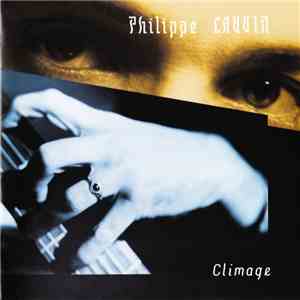 Philippe Cauvin - Climage download flac mp3