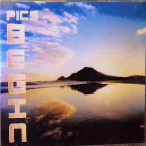 Pics - Begin download flac mp3