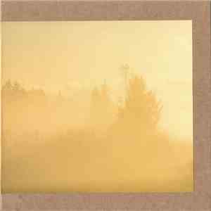 Purl - Stillpoint download flac mp3