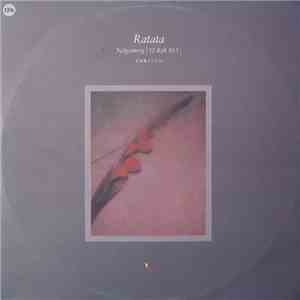 Ratata - Någonting (Version) download flac mp3