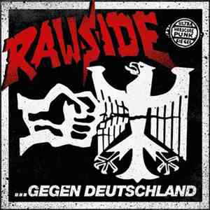 Rawside - Gegen Deutschland download flac mp3