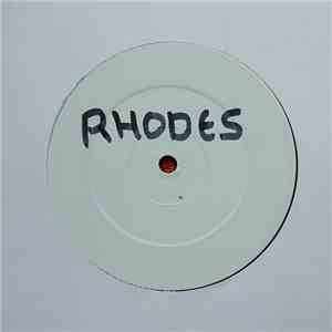 Retro-Spec & Tru-Phonik / State Logik - Artifacts Vol.1 download flac mp3