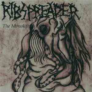 Ribspreader - The Monolith download flac mp3