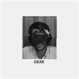 Richard Edwards  - Gene download flac mp3