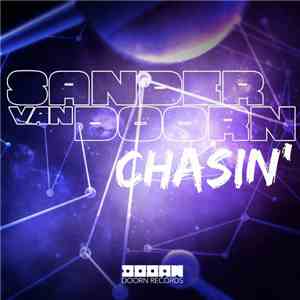 Sander van Doorn - Chasin' download flac mp3