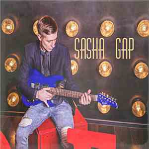 Sasha Gap - Седьмое небо download flac mp3