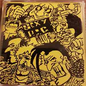 Sexy Pig - U.D.C download flac mp3