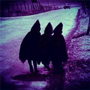 Sidewalks And Skeletons - ▲ Volume 1 ▲ download flac mp3