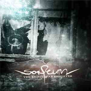 Sorfeum - The Light Was Brighter download flac mp3