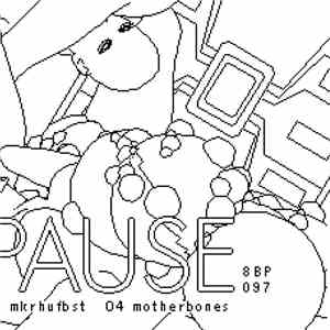 Starpause - AKID EP download flac mp3