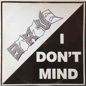 Statue  - I Don't Mind download flac mp3