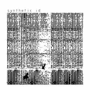 Synthetic ID - White Walls download flac mp3