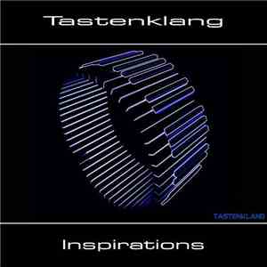 Tastenklang - Inspirations download flac mp3